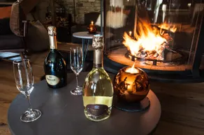 Chalet le Bonheur - Image 4