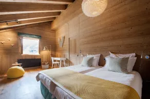 Chalet le Bonheur - Image 3