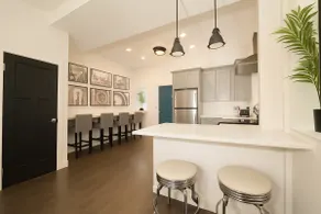 Luxury 3 BR Greystone Near Obama Center - Image 3