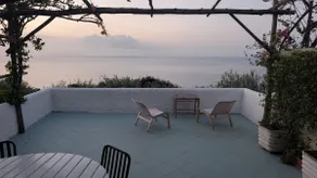 \"BLÅ MARINA\" Conca dei Marini AMALFI COAST - Image 4