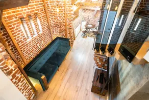 Stylish Duplex for Groups near Piata Romana - Image 5