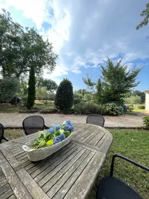 Maremma Country chic, un luogo ideale per immergersi a contatto con la natura. - Image 2