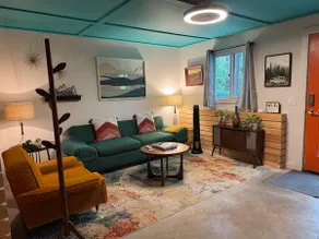 Instant Trail / Waterfall Access & Retro Vibes - Image 3