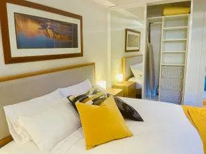 Corporate Hide-Away/5mins walk to Norwest Metro. - Image 4