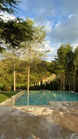 Secret Stone Villa - Image 3