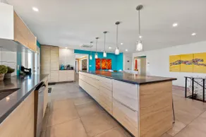 Game Room, 20 Acres, Oversized Rooms - Image 4