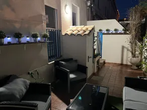 TOWNHOUSE, BEACH, TERRACES, POOL, BBQ, QUIET - Image 5