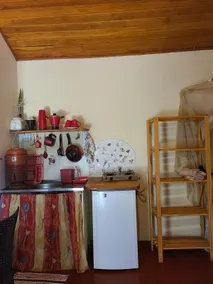 Chalé Rouge - Image 5
