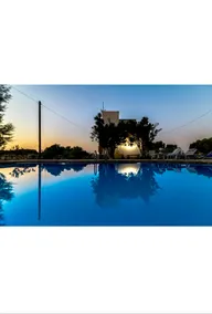 Villa On The Beach Crete Tavronitis Maris Mare - Image 4