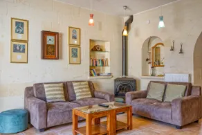 Ta' Gianni - Image 5