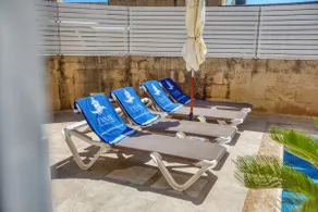Girardu Holiday Home - Image 4