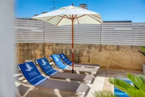 Girardu Holiday Home - Image 3