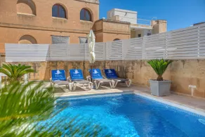 Girardu Holiday Home - Image 5