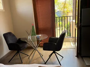 Serene studio in Hosts property + free breakfast. - Image 3
