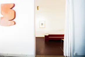 Stylish 4-Room Apartment Central Basel+Basel Card - Image 5