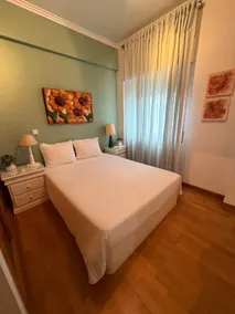 My apartment in Sacavém - Image 3