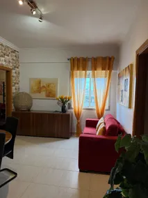 My apartment in Sacavém - Image 2
