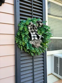 Norah's Nest - Image 4