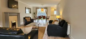 Bunratty west Townhouse - Image 5