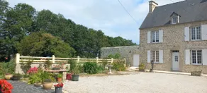 La Barberie à Saint-Marcouf - Image 5