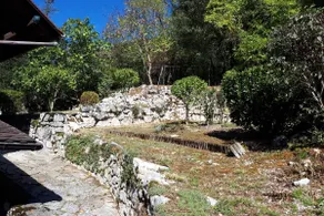 Gîte between vineyards and mountains - Image 5