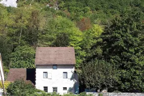 Gîte between vineyards and mountains - Image 3