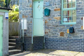Ash Cottage - Image 5