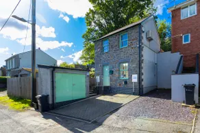 Ash Cottage - Image 2