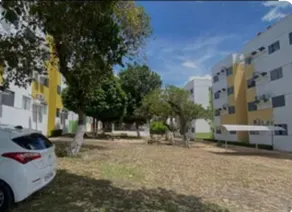 Your stay in Teresina - Image 5