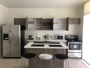 Furnished Condominium - Foresta Residences - Jacó - Image 4