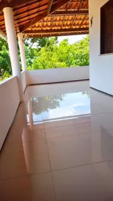 House in condominium near Cumbuco and Fortaleza - Image 4