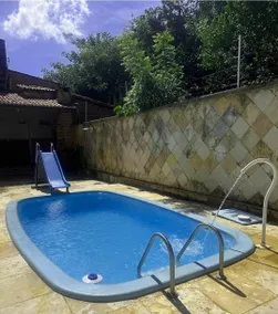 House in condominium near Cumbuco and Fortaleza - Image 3