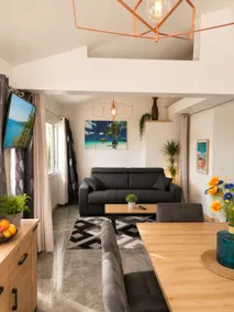 Welcome to Alain and Marie's - Image 3