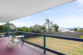 Bay View - Image 2