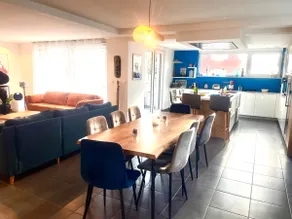 Exclusive Villa 10 people, Garages, 10 min Cathedral - Image 3