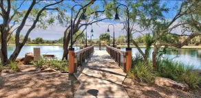 Cute, Clean, Comfy & Community (Amenities!) - Image 2
