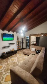 Medellín Rionegro and Oriente Antio Country Cabin - Image 5