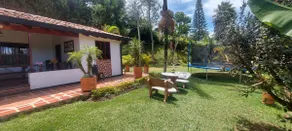 Medellín Rionegro and Oriente Antio Country Cabin - Image 2