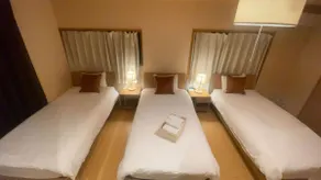 Metro 4 min walk!Modern Japanese-style 4LDK detached house, Asakusa/Skytree/Ueno area, direct access to the international airport, 90㎡ - Image 3