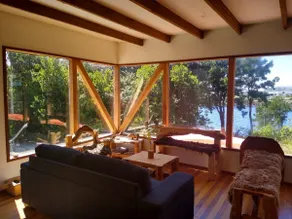 Cucao River - Image 3