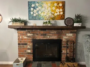 Cozy Family Home - Kid & Pet Friendly - Image 5