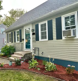 Cozy Family Home - Kid & Pet Friendly - Image 2