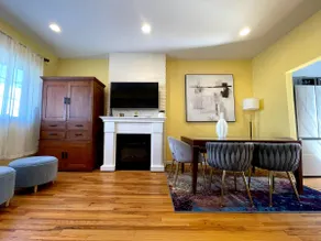 Fran's Lodge - Charming 3BRM Home near NYC - Image 5