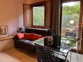 Charming house 350 metres from Tenutella beach - Image 2