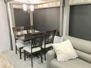 2 BR/2 BA Oasis Kayaks, Pool, Beach & Dock Rental - Image 3