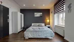 Studio Fibra Doppio - Image 4