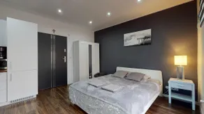 Studio Fibra Doppio - Image 5