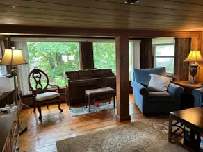 Bella’s Beach Cottage - Image 3