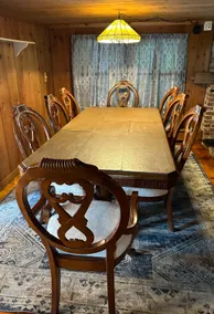 Bella’s Beach Cottage - Image 4