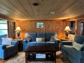 Bella’s Beach Cottage - Image 2